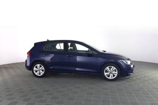 VOLKSWAGEN Golf usata 2