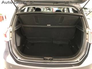 HYUNDAI iX20 usata, con Alzacristalli elettrici