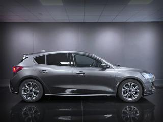 FORD Focus usata, con Airbag Passeggero