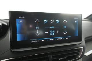 PEUGEOT 5008 usata 16
