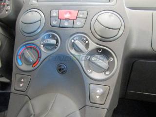 FIAT Panda usata, con Portapacchi