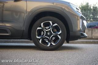 CITROEN C5 Aircross usata, con Riconoscimento dei segnali stradali