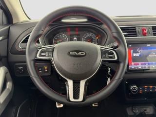 EVO Evo3 usata 12