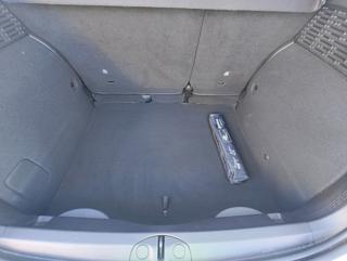 FIAT 500X usata, con Fendinebbia