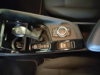 BMW X2 usata, con Climatizzatore