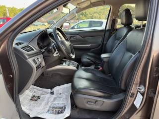 FIAT Fullback usata, con Bluetooth