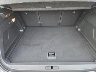 CITROEN C5 Aircross usata, con Interni in pelle