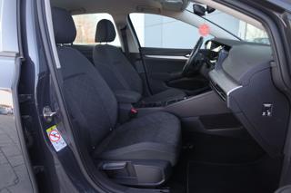 VOLKSWAGEN Golf usata, con Controllo trazione