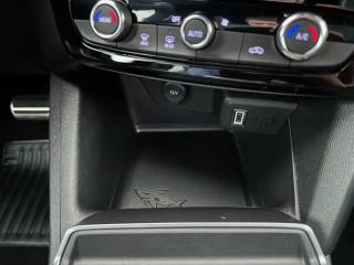 OPEL Mokka-e usata, con Telecamera per parcheggio assistito