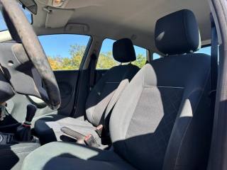FORD Fiesta usata, con Alzacristalli elettrici