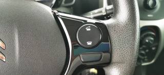 CITROEN C1 usata 57