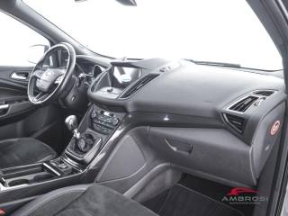 FORD Kuga usata 11