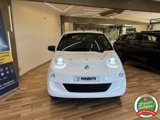 MINAUTO Minauto usata, con Chiusura centralizzata