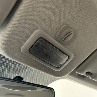 FIAT Panda usata, con Sound system