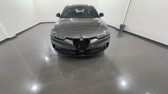 ALFA ROMEO Tonale usata, con Airbag