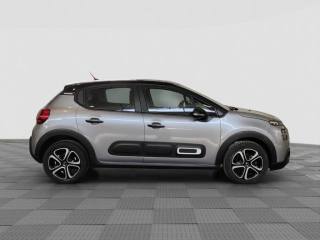CITROEN C3 usata 5