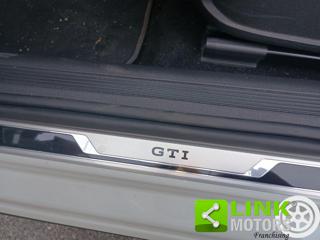 VOLKSWAGEN Polo usata, con Riconoscimento dei segnali stradali