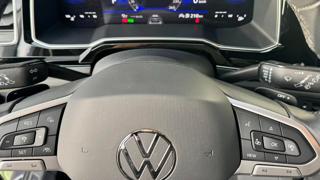 VOLKSWAGEN Polo usata, con Immobilizzatore elettronico