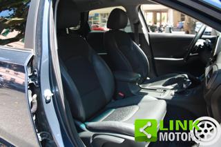 HYUNDAI i30 usata, con Bluetooth