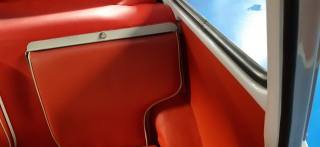 FIAT Multipla usata 49