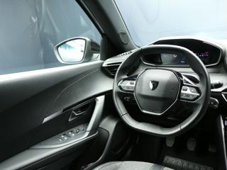 PEUGEOT 2008 usata, con Fendinebbia
