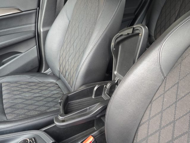 BMW X1 usata 81