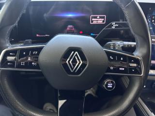 RENAULT Austral usata, con Cruise Control