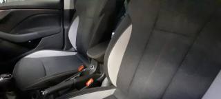 SKODA Kamiq usata, con Adaptive Cruise Control