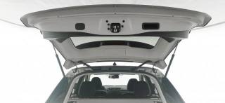 NISSAN X-Trail usata, con MP3