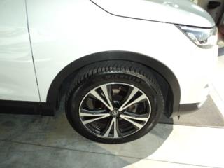 CITROEN C3 usata, con Airbag