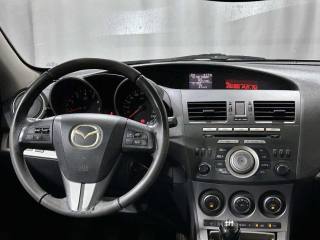MAZDA 3 usata, con Servosterzo