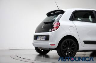 RENAULT Twingo usata 53