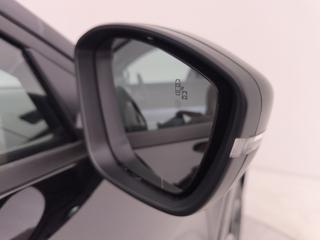 ALFA ROMEO Junior usata, con Bluetooth