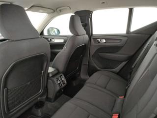 VOLVO XC40 usata, con Controllo vocale
