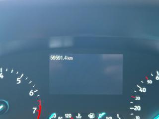 FORD Puma usata, con Climatizzatore