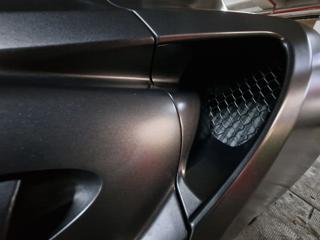 ALFA ROMEO 4C usata 30
