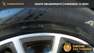 PEUGEOT 508 usata 137