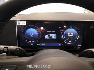 HYUNDAI Tucson usata, con Fari LED