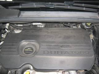 FORD Focus usata 19