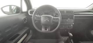 CITROEN C3 usata 36