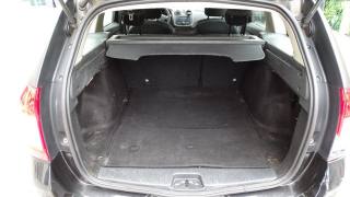 DACIA Logan usata 115