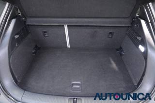 AUDI A1 usata 66