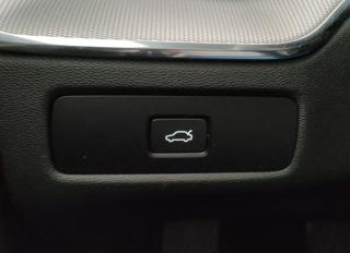 VOLVO XC60 usata, con Controllo automatico clima