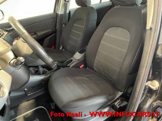 FIAT Bravo usata, con ESP