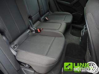 AUDI Q5 usata 46