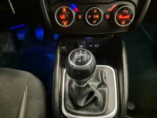 FIAT Tipo usata, con MP3