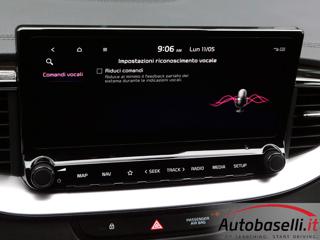 KIA XCeed usata 77