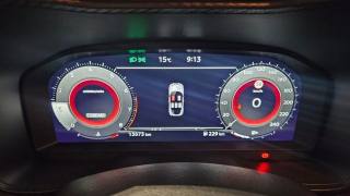 NISSAN Juke usata, con Cerchi in lega