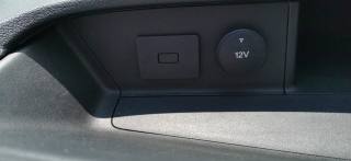 FORD Transit usata 32