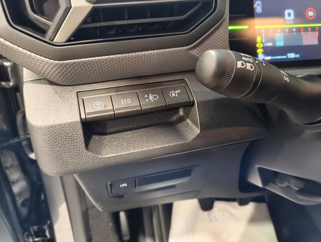 DACIA Duster usata, con Controllo automatico clima